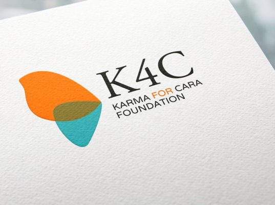 Karma For Cara Foundation